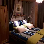 Appartement Am Buchenhain