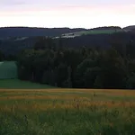 Am Buchenhain *