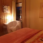 Am Buchenhain Appartement Presseck