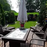 Am Buchenhain * Presseck