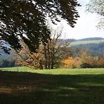Appartement Am Buchenhain Presseck