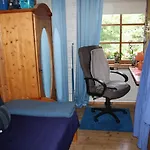 Appartement Am Buchenhain *