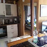 Am Buchenhain * Presseck